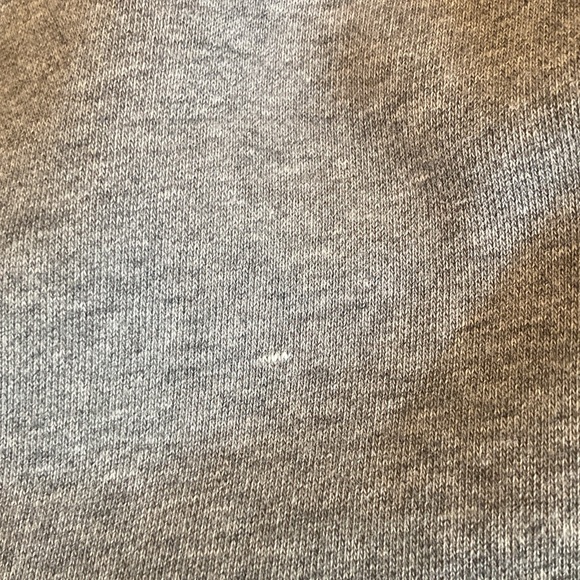 Nike Vintage Size Medium Men’s Sweatpants - Picture 9 of 11